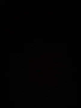 Snapshot of iloss2 chatting on January 18, 12:52 pm iloss2 online show from January 18, 12:52 pm