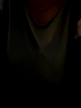 iloss2 online show from October 23, 6:56 am