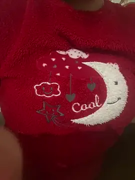 Snapshot of iloss2 chatting on February 24, 5:03 pm iloss2 online show from February 24, 5:03 pm