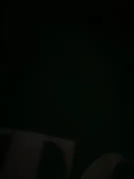 Snapshot of iloss2 chatting on January 14, 6:28 am iloss2 online show from January 14, 6:28 am