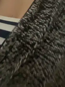 Snapshot of iloss2 chatting on February 22, 7:55 am iloss2 online show from February 22, 7:55 am