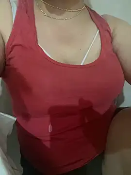 iloss2 online show from November 3, 12:53 pm