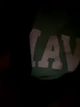 Snapshot of iloss2 chatting on January 11, 9:49 am iloss2 online show from January 11, 9:49 am