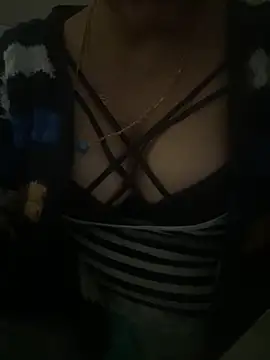 iloss2 online show from December 5, 8:24 am