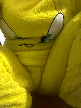 iloss2 online show from November 20, 6:19 pm