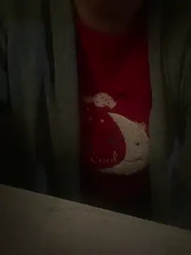 Snapshot of iloss2 chatting on February 26, 6:57 am iloss2 online show from February 26, 6:57 am