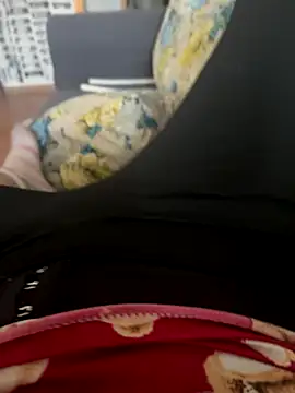 iloss2 online show from October 27, 1:34 pm