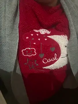 Snapshot of iloss2 chatting on February 25, 6:52 pm iloss2 online show from February 25, 6:52 pm