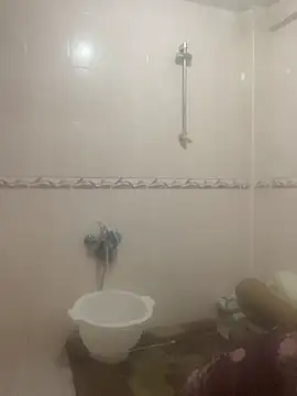 Snapshot of iloss2 chatting on February 23, 5:46 pm iloss2 online show from February 23, 5:46 pm