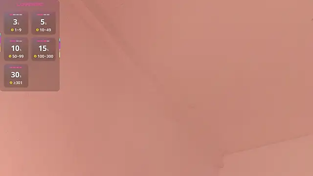 kinkylittlegirll online show from January 12, 12:34 pm