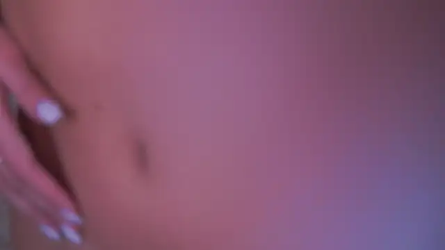 KimberlyWorld online show from March 22, 5:41 pm