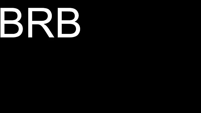 Snapshot of WayneWilson chatting on June 21, 8:14 pm WayneWilson online show from June 21, 8:14 pm