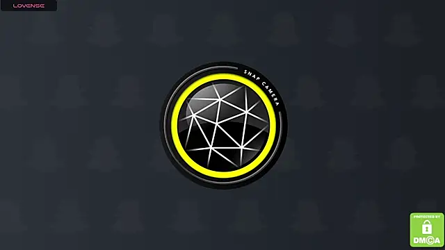 Kalisee  online show from April 10, 5:03 am