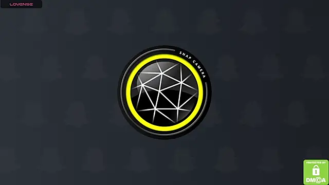 Kalisee  online show from December 21, 4:14 am