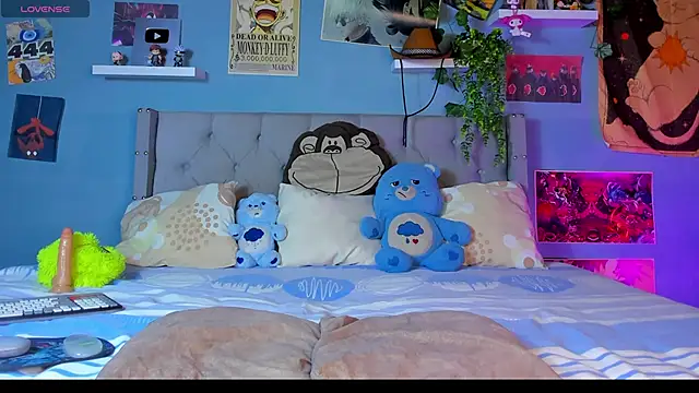 patrick  evans online show from February 21, 1:46 pm