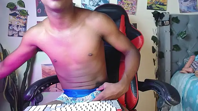 patrick  evans online show from March 1, 7:51 am