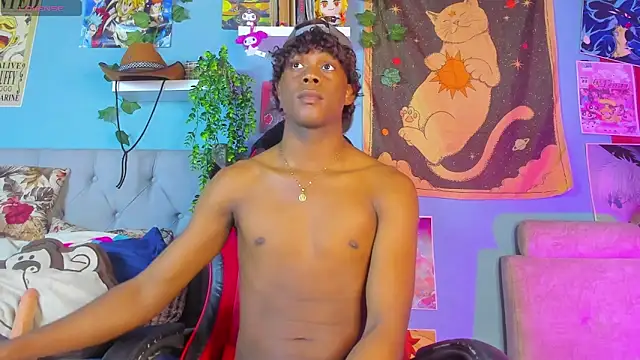 patrick  evans online show from November 28, 4:45 am