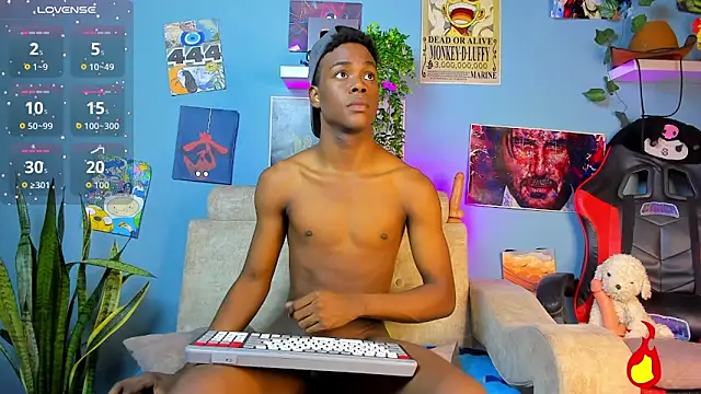 patrick  evans online show from September 24, 5:19 pm