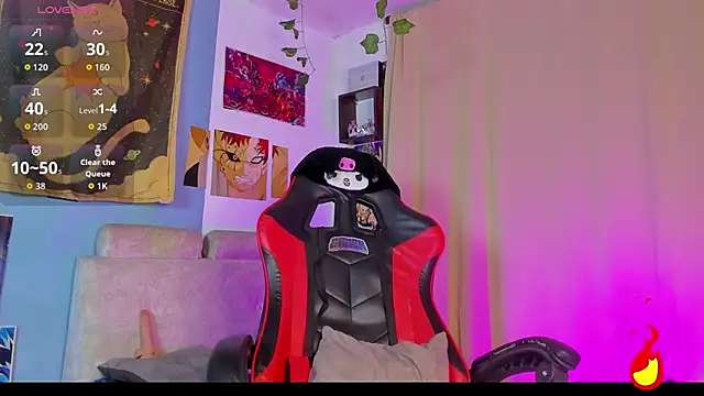 patrick  evans online show from March 21, 8:04 am