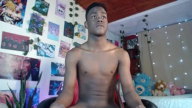 patrick  evans online show from March 5, 7:05 am