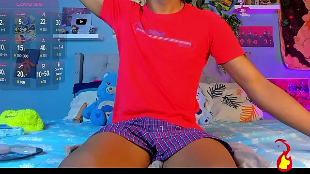 patrick  evans online show from February 18, 12:01 pm