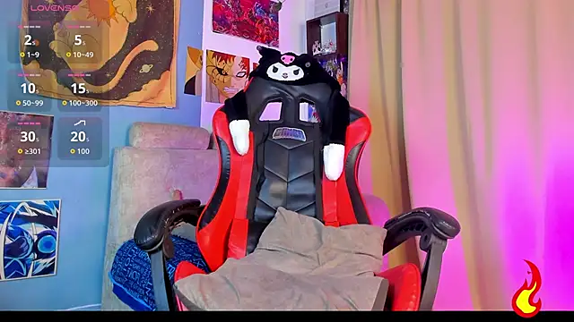 patrick  evans online show from March 28, 11:44 am