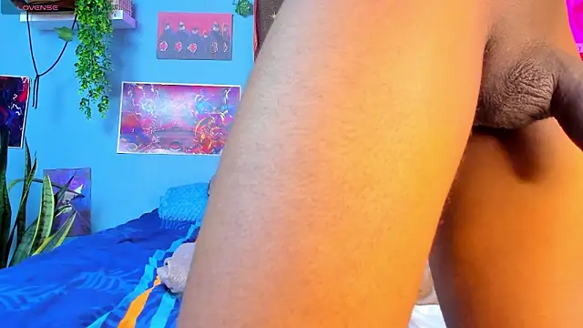 patrick  evans online show from October 10, 6:53 pm