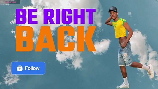 patrick  evans online show from March 13, 5:12 am