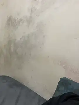 Magosupreme online show from January 9, 9:37 am