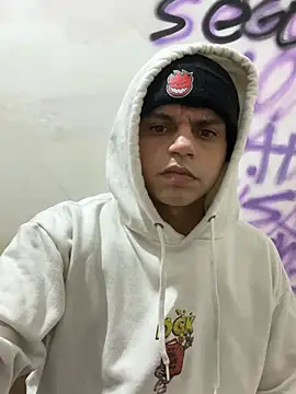 Magosupreme online show from February 14, 4:56 am