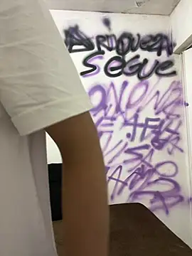 Magosupreme online show from February 18, 11:12 pm