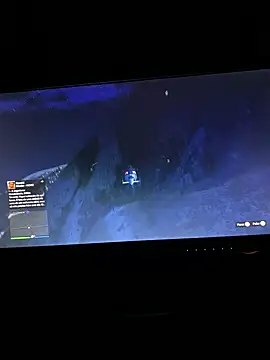 Magosupreme online show from January 9, 6:27 am