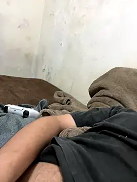 Magosupreme online show from December 16, 4:44 pm