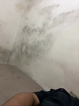 Magosupreme online show from March 3, 10:31 pm