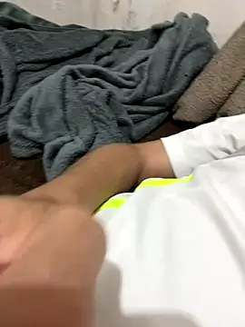 Magosupreme online show from January 8, 7:20 pm