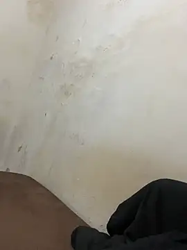 Magosupreme online show from February 4, 6:52 am