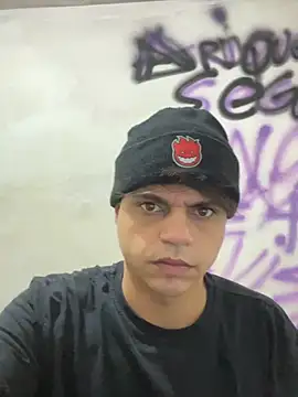 Magosupreme online show from February 4, 6:58 pm