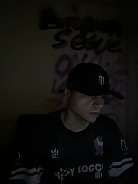 Magosupreme online show from February 3, 6:46 pm