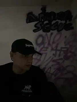 Magosupreme online show from March 9, 3:10 am