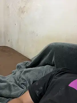 Magosupreme online show from February 13, 12:21 am