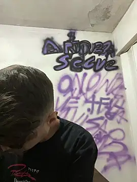 Magosupreme online show from February 24, 3:40 am