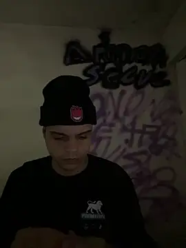 Magosupreme online show from February 23, 3:41 am