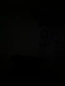 Magosupreme online show from February 26, 12:16 pm