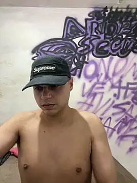 Magosupreme online show from April 11, 6:54 am