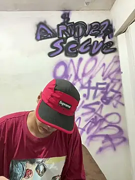 Magosupreme online show from March 7, 4:19 am