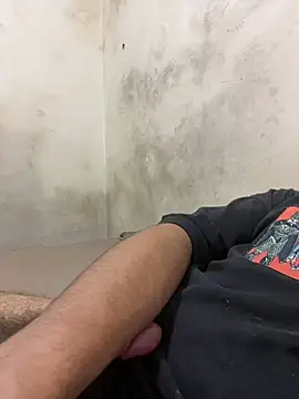 Magosupreme online show from February 13, 5:26 am