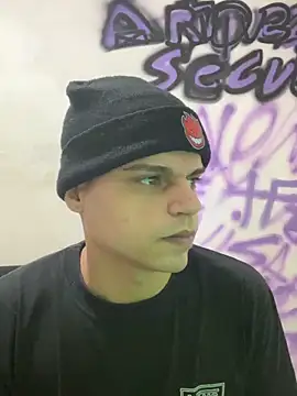 Magosupreme online show from February 25, 11:59 pm