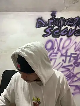 Magosupreme online show from March 2, 3:29 am