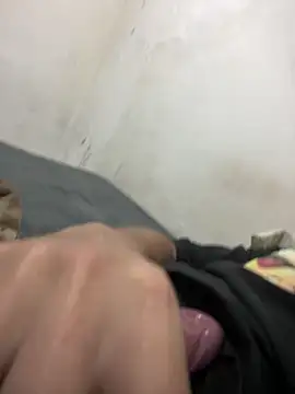 Magosupreme online show from September 23, 9:00 pm