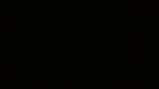 Darko0717 online show from March 22, 6:36 pm
